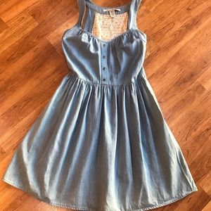 🚦SALE🚦American Rag Dress